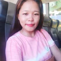 aiza