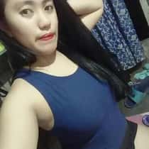 Moreen Tundag