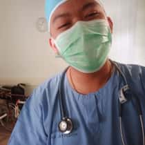 faiz fathullah