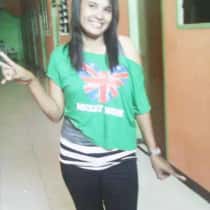 Liesli