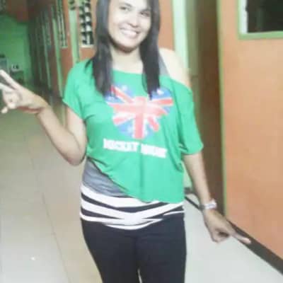 Liesli
