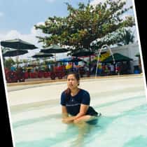 Joelyn Bugarin