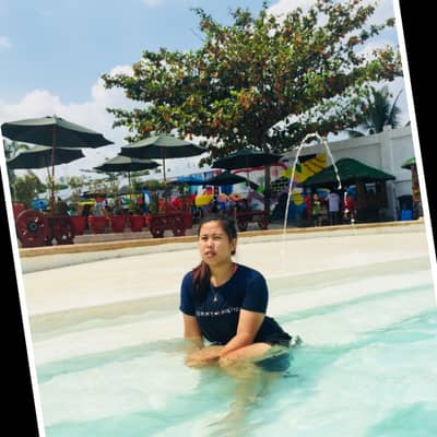 Joelyn Bugarin