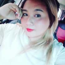 Jessa