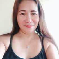 Nathy