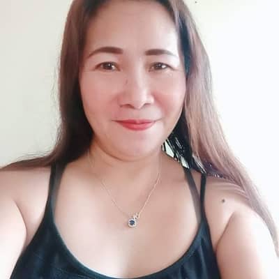 Nathy
