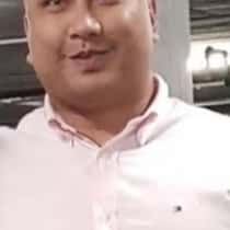 Allan