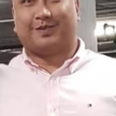 Allan