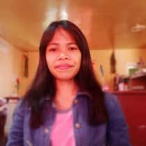 Melai