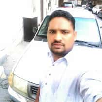 khaliQ?????