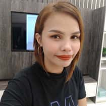 buyang88