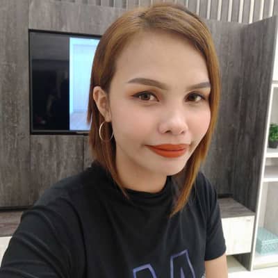 buyang88