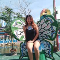 Liza bustos