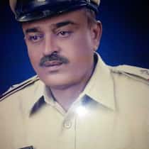 bhanubhai
