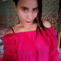 Amalia