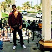 Ajay