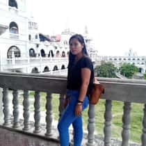 aiza