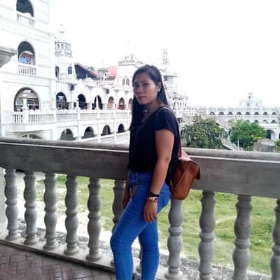 aiza