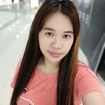 Lyn Lyn
