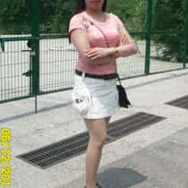 Morielle