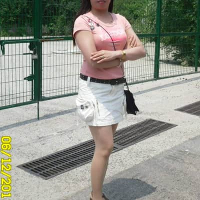 Morielle
