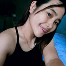 Patricia