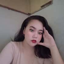 Queen