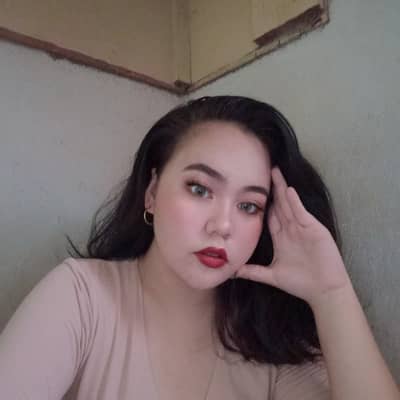 Queen