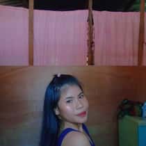 @Angel Bonghanoy