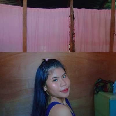 @Angel Bonghanoy