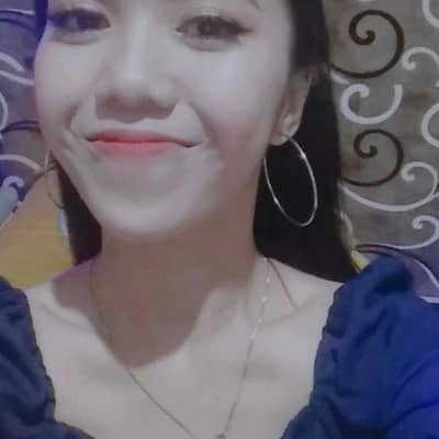 dayyinta