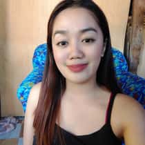 Lieyah 888