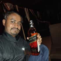 Thakur