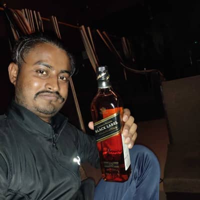 Thakur