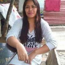 Myah13