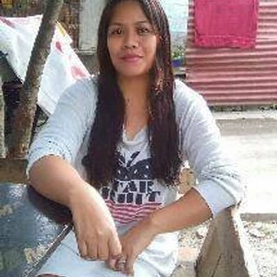 Myah13