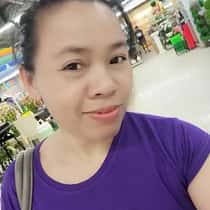 flor gaylawan