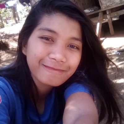Shiela mae