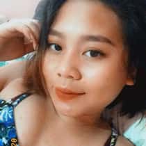 ireneya