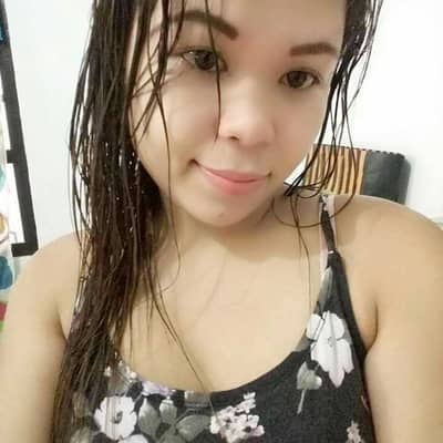 jane