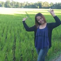 Marie