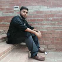 rasel