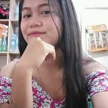 Rheza Cabillo