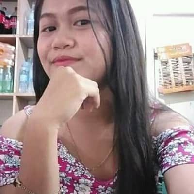 Rheza Cabillo