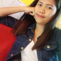 Charlene
