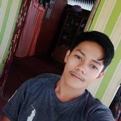 lorvin