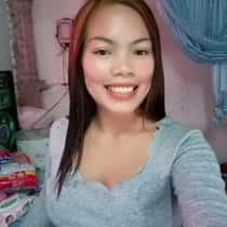 DavaowEnya filipina ❤️