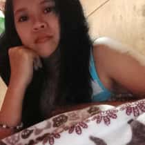 fatima