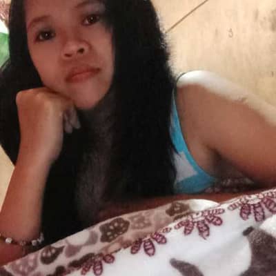 fatima