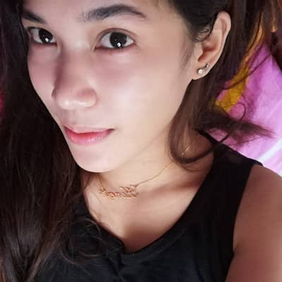 GRACE